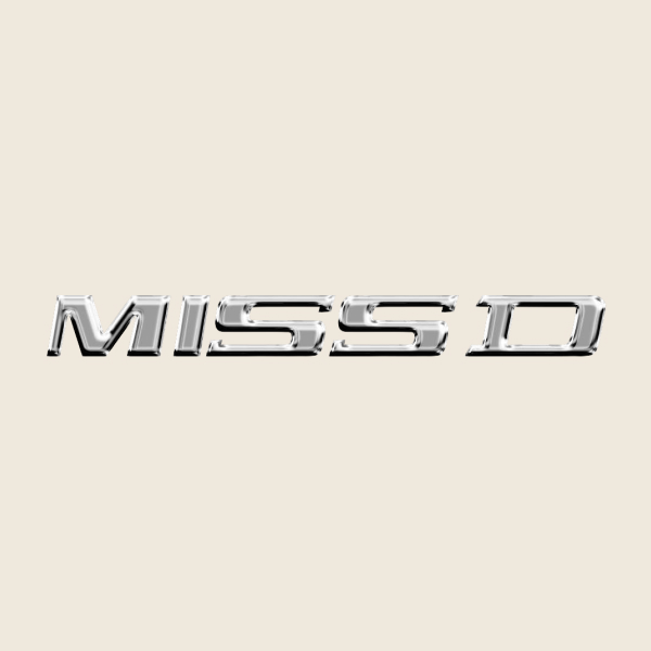 logo_600_600.jpg