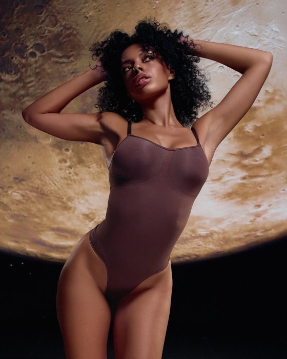 Переглянути усі товари